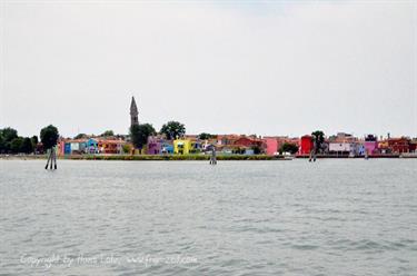 We explore Burano, DSE_8612_b_H490